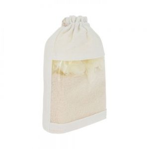 KIT DE BAÑO ADRI personalizada